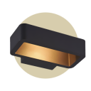 ابزار دقیق و اندازه گیری