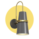 تابلو و تجهیزات جانبی