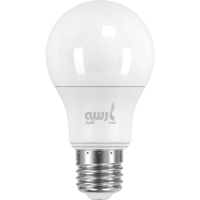 پریز توکار رومیزی اداری ملونی مدل 10040