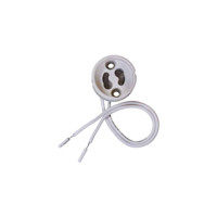 پروژکتور ال ای دی 100 وات گلنور مدل روناک