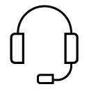 پشتیبانی آنلاین