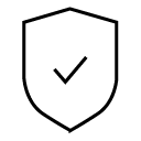 کیفیت بالای محصولات