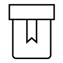 ارسال به سراسر کشور