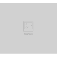 پروژکتور SMD آرتمیس واید 100 وات پارس شعاع توس